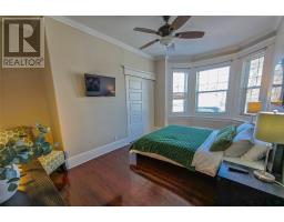 Unit B - 129 Lemarchant Road thumbnail 11