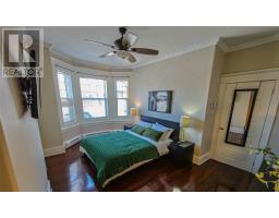 Unit B - 129 Lemarchant Road thumbnail 12