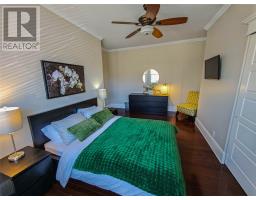 Unit B - 129 Lemarchant Road thumbnail 13