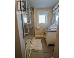 Unit B - 129 Lemarchant Road thumbnail 14
