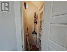 Unit B - 129 Lemarchant Road thumbnail 15