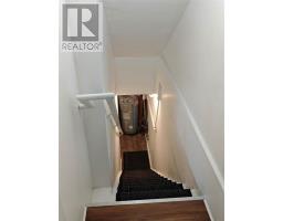 Unit B - 129 Lemarchant Road thumbnail 16