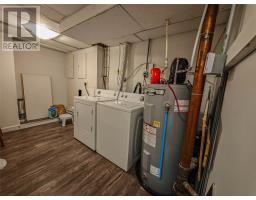 Unit B - 129 Lemarchant Road thumbnail 17