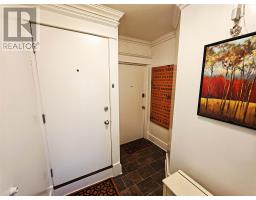 Unit B - 129 Lemarchant Road thumbnail 3