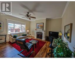 Unit B - 129 Lemarchant Road thumbnail 4
