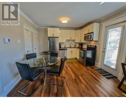 Unit B - 129 Lemarchant Road thumbnail 8