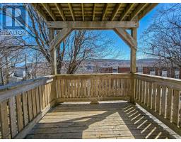 Unit B - 129 Lemarchant Road thumbnail 9