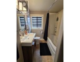 47 Whiteway Drive thumbnail 10