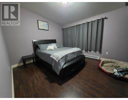 47 Whiteway Drive thumbnail 11