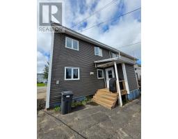 47 Whiteway Drive thumbnail 15