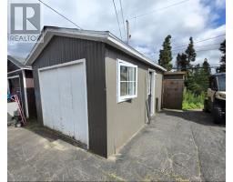 47 Whiteway Drive thumbnail 16