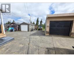 47 Whiteway Drive thumbnail 17