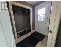 47 Whiteway Drive thumbnail 2