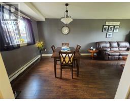 47 Whiteway Drive thumbnail 5