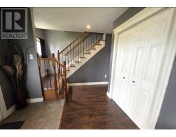 47 Whiteway Drive thumbnail 8