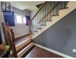 47 Whiteway Drive thumbnail 9