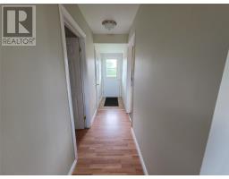 22 Carson Street thumbnail 10