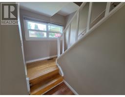 22 Carson Street thumbnail 11