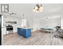 6 Davalan Place thumbnail 10