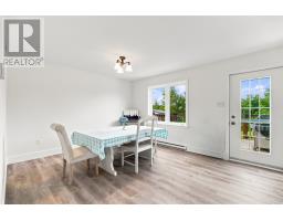 6 Davalan Place thumbnail 11