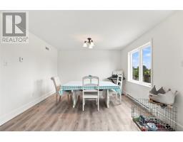 6 Davalan Place thumbnail 12
