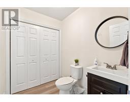 6 Davalan Place thumbnail 13