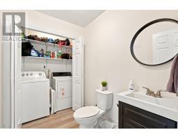 6 Davalan Place thumbnail 14