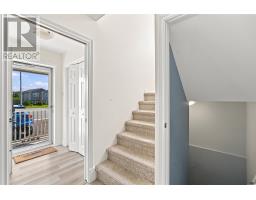 6 Davalan Place thumbnail 15