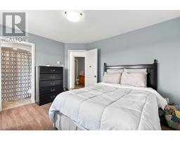6 Davalan Place thumbnail 16