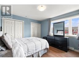 6 Davalan Place thumbnail 17