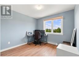 6 Davalan Place thumbnail 19