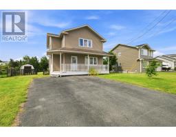 6 Davalan Place thumbnail 2