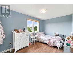 6 Davalan Place thumbnail 20