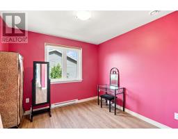 6 Davalan Place thumbnail 21