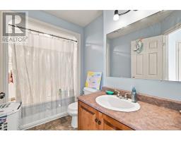 6 Davalan Place thumbnail 22