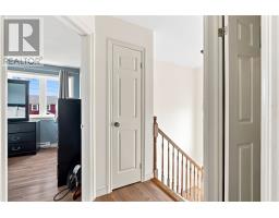6 Davalan Place thumbnail 23