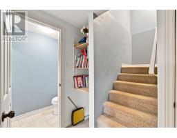 6 Davalan Place thumbnail 24