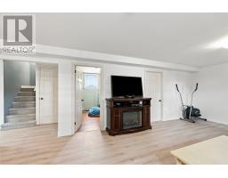 6 Davalan Place thumbnail 25