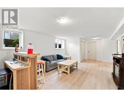 6 Davalan Place thumbnail 26