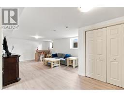 6 Davalan Place thumbnail 27
