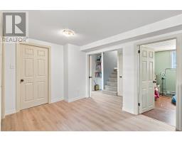 6 Davalan Place thumbnail 28