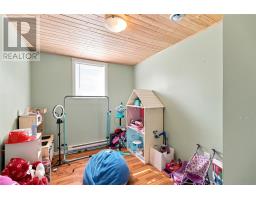 6 Davalan Place thumbnail 29