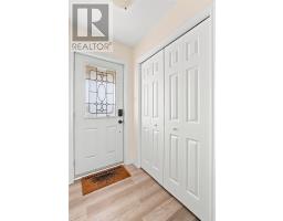 6 Davalan Place thumbnail 3