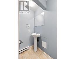 6 Davalan Place thumbnail 30