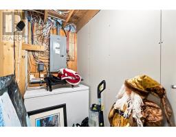 6 Davalan Place thumbnail 31