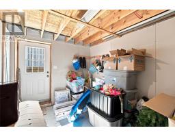 6 Davalan Place thumbnail 32