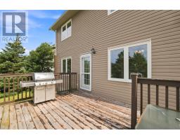 6 Davalan Place thumbnail 33