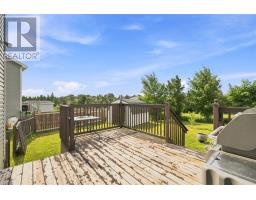 6 Davalan Place thumbnail 34