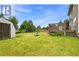 6 Davalan Place thumbnail 35