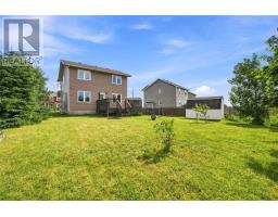6 Davalan Place thumbnail 36